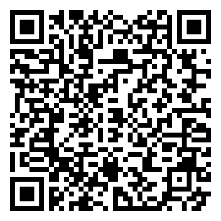QR Code de Huerto del Gato