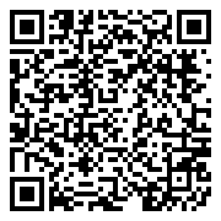 QR Code de Stade Couvert Régional