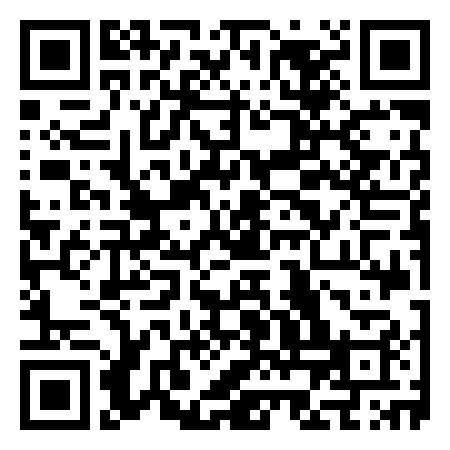 QR Code de Navire islandais Amandine