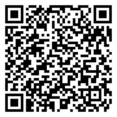 QR Code de Stadttheater Pärkli
