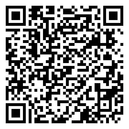 QR Code de Lago Moro