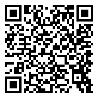 QR Code de Centro Buddhista Como
