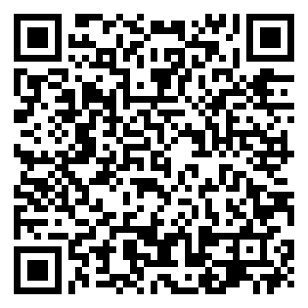 QR Code de Streekblad
