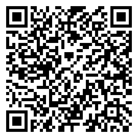 QR Code de Sundorne Youth Centre