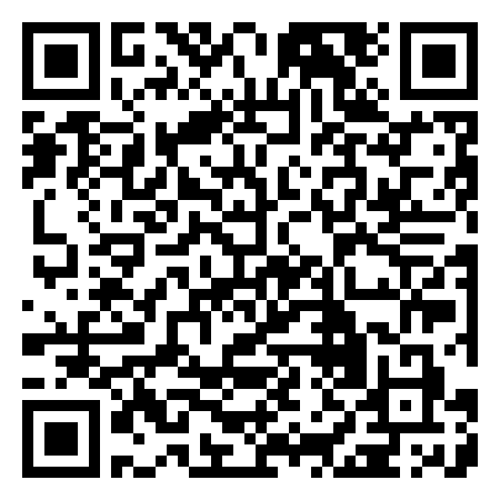 QR Code de Saut à l'élastique Paris - Viaduc St Georges le Gaultier