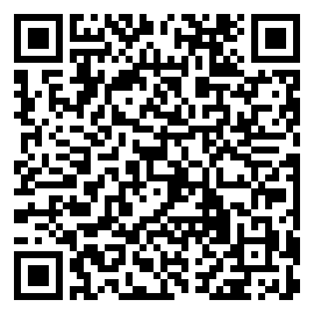 QR Code de Spiaggia Pini