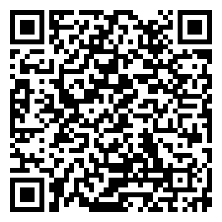 QR Code de A Beacon of Happiness