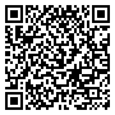 QR Code de Réserve naturelle régionale du marais de Bonnefont