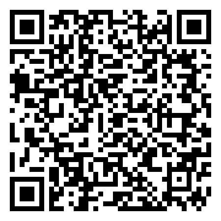 QR Code de Swimming pool of Valberg