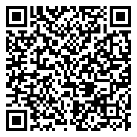 QR Code de Potagers de Praz-Séchaud