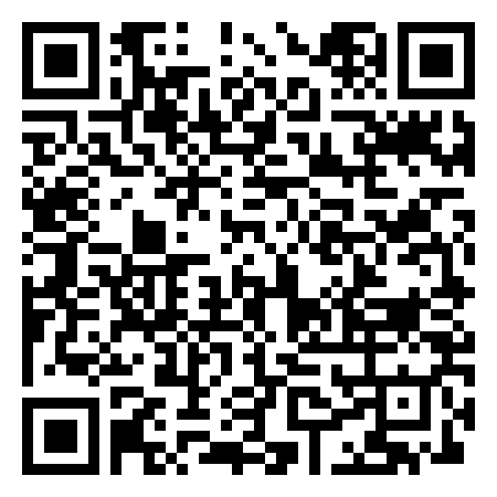 QR Code de Castle of Vincigliata