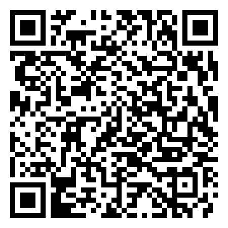 QR Code de Cocinas Park