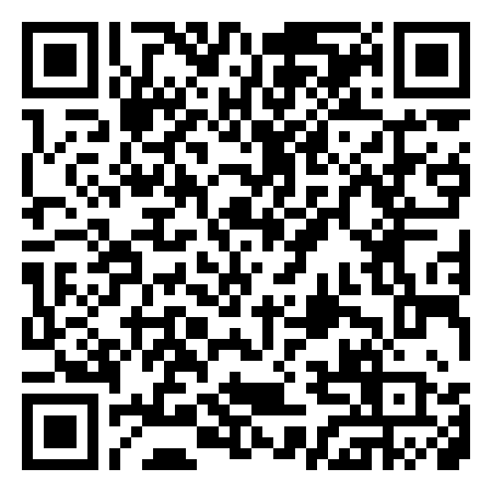 QR Code de Réserve naturelle des monts de Baives
