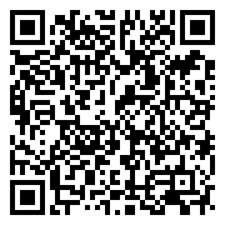 QR Code de Apuestasdemurcia.es - Alfonso XIII