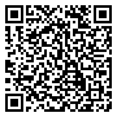 QR Code de Derrymore woods Play Area