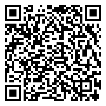 QR Code de Miradoiro Alto de Guillade