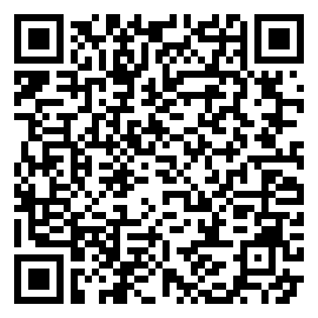QR Code de Johnston Skate Park