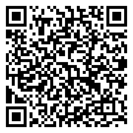QR Code de Cascade de waulsort