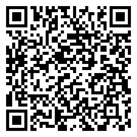QR Code de St Francis Church