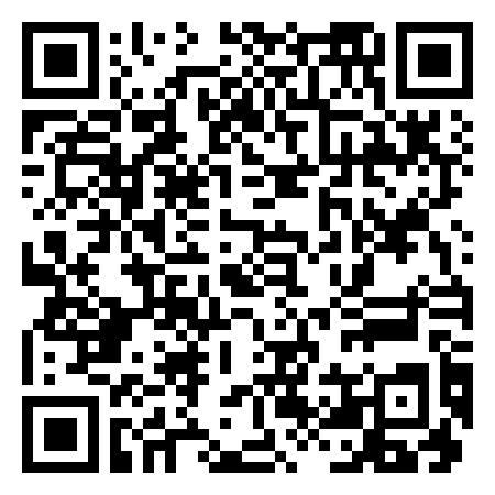 QR Code de Sant Andreu de Mata