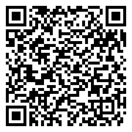 QR Code de Truro Farmers Market