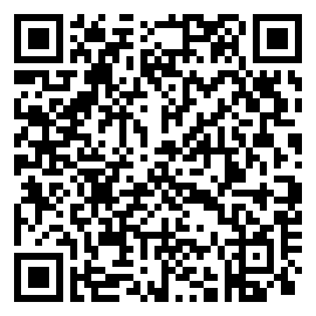 QR Code de Skatepark Renteria