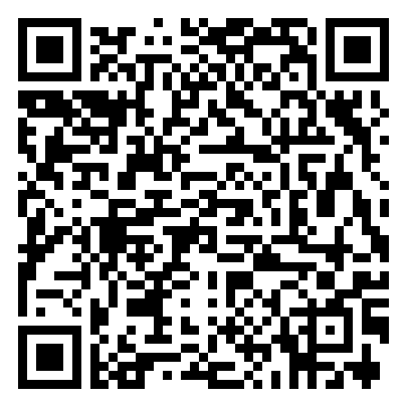 QR Code de Istituto S. Chiara