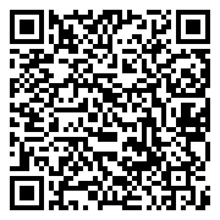 QR Code de Sentiero del Pellegrino