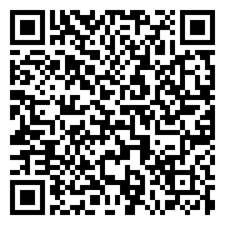 QR Code de Torre del Guado