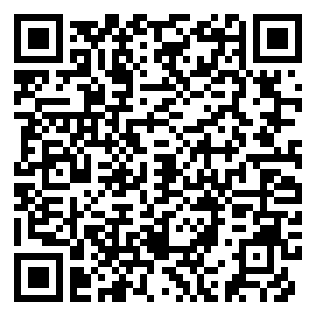 QR Code de U.O.E.I.Unione Operaia Escursionisti Italiani - Sezione Udinese