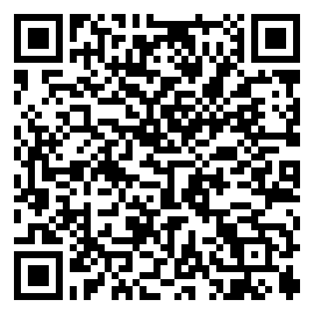 QR Code de Church of Saint Mary Queen