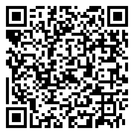QR Code de Parc Públic
