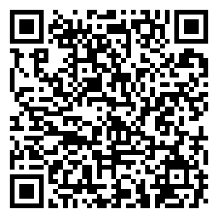 QR Code de Domaine Notre-Dame-de-La-Roche