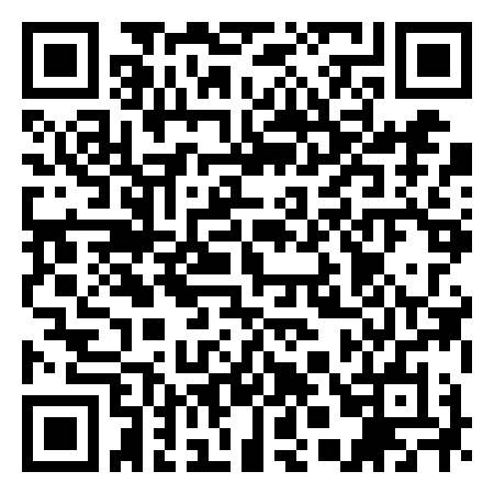 QR Code de La Boschera Country Club A.S.D.