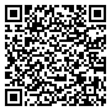QR Code de The Guild Hall
