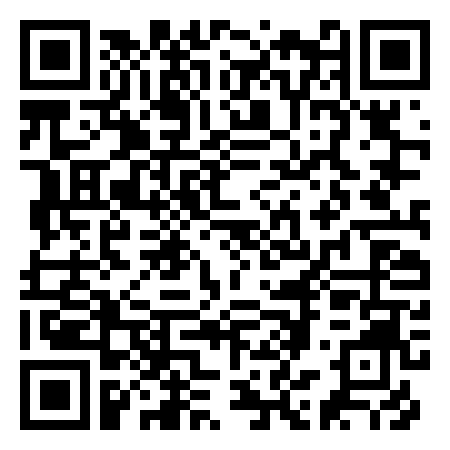 QR Code de Carmelitas Descalzas