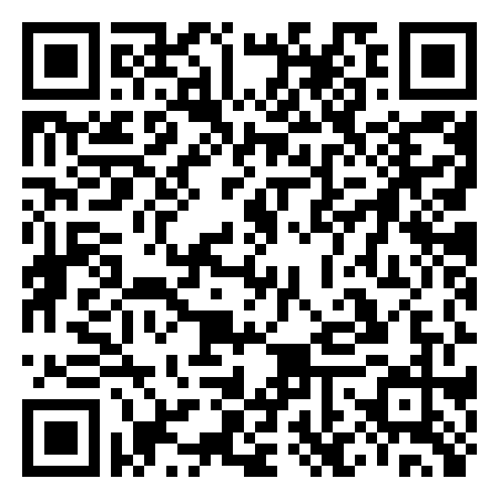 QR Code de Verdoot / Théo