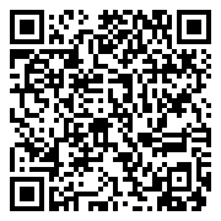 QR Code de Church of Saint Mary of Grace