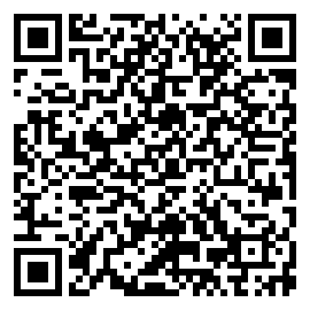 QR Code de Insonnia