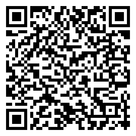 QR Code de Mémorial de la bataille d'Angleterre