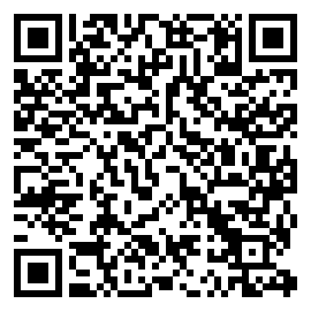 QR Code de Chelmer Cruises - Paper Mill Lock