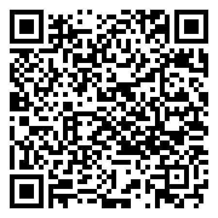 QR Code de TUCANOA.COM