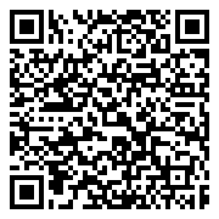 QR Code de Fonte das Paxariñas