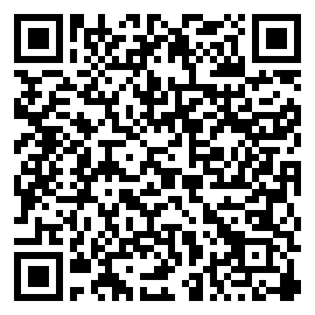 QR Code de Guide Haute-Montagne, Michel SIVADE