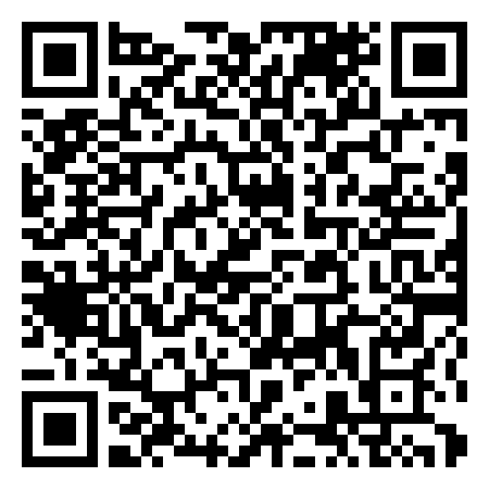 QR Code de Château du Bois de la Motte
