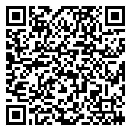 QR Code de En Voiture Sologne - Location de 2CV - Chasses au trésor - balades - Escapades - Loir et Cher 41