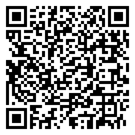 QR Code de JR Zone