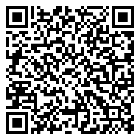 QR Code de picnic table