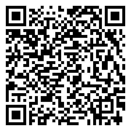 QR Code de Parco E.R.S.A