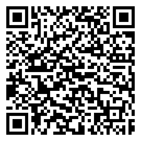 QR Code de Over Baptist Church